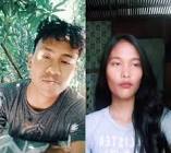 Profile Picture of   Steve Leonard Calvo... (@steveleonardcalvo) on Tiktok