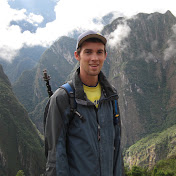 Profile Picture of Robert Steinbock (@robertsteinbock1404) on Youtube
