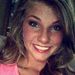 Profile Picture of Hannah Noble (@hannahkaynoble) on Pinterest