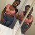 Profile Picture of Torie Jackson (@torie.jackson.184) on Facebook