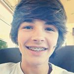 Profile Picture of carl_forsyth (@carl_forsyth) on Instagram