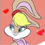 Profile Picture of Lauren Alexis Barrios (@laurenbaerioz) on Instagram
