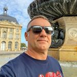 Profile Picture of Scott Richardson (@scott_richardson20_) on Instagram