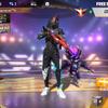 Profile Picture of James Nunes (@@geloempeff) on Tiktok