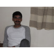 Profile Picture of Srikanth Sivapurapu (@snmlakshmi) on Youtube
