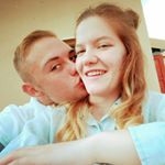 Profile Picture of Andrew schwartz (@andrewschwartz16) on Instagram