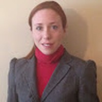 Profile Picture of Allison Lampert (@allison-lampert-2) on Quora