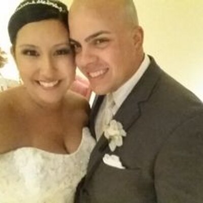 Profile Picture of Katelyn Mosher (@KateM0sher) on Twitter