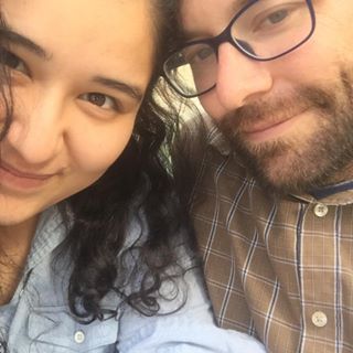 Profile Picture of Matthew Strotman (@Matthew-Strotman) on Facebook