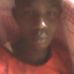 Profile Picture of Kelvin Graetz (@kelvin.graetz.1) on Facebook