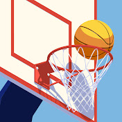 Profile Picture of Max Cohen (@mcsports07) on Youtube