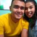 Profile Picture of Luis David (@luisdavid.gutierrezmontano) on Facebook