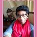 Profile Picture of Claudene Campbell (@claudenecampbell) on Pinterest