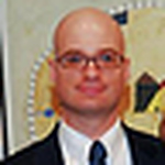 Profile Picture of Justin Meyer (@meyerjd20) on Flickr