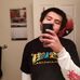 Profile Picture of Ethan Curley (@ethan.curley.18) on Facebook