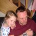 Profile Picture of Steven Braisby (@steven.braisby.3) on Facebook