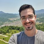Profile Picture of Daniel Piccoli (@danielpiccoli) on Instagram