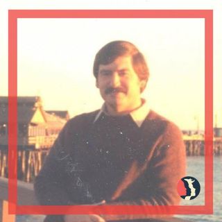 Profile Picture of Raymond Wilbur (@raymond.wilbur.1) on Facebook