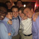 Profile Picture of Owen Duroe (@owenduroe) on Instagram