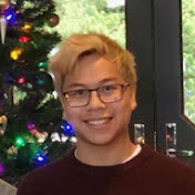 Profile Picture of Andrew Cheung (@andrewcheung6084) on Youtube
