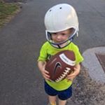 Profile Picture of Derek Barlow (@derek.j.barlow) on Instagram