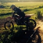 Profile Picture of eric (@ericklassen18) on Instagram