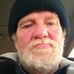 Profile Picture of Allen Gottsch (@allen.gottsch) on Facebook
