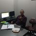 Profile Picture of Efendi Safrizal (@efendi.safrizal.52) on Facebook