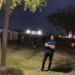 Profile Picture of Armando Adame (@armando.adame.161) on Instagram