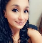 Profile Picture of Amanda Perales (@amanda.perales.265082) on Facebook