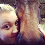 Profile Picture of Amanda Fricker (@Amanda-Fricker) on Facebook