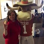 Profile Picture of Lisa Dobias (@lisadobias) on Instagram