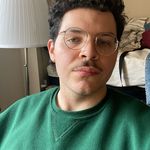 Profile Picture of Josh Anderson (@j_anderson235) on Instagram