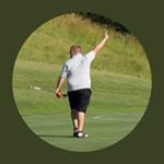 Profile Picture of Aaron Lambrecht (@aaronlambo) on Instagram