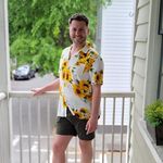 Profile Picture of Shaun Martz (@shaun_phillip) on Instagram