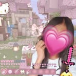 Profile Picture of Yiñĝ Řiĉkÿ (@hying.652684) on Facebook
