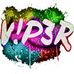 Profile Picture of Rick Verbrugge (viper) (@Rick-Verbrugge) on Facebook