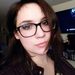 Profile Picture of April Devlin (@wolfy041696) on Pinterest