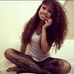 Profile Picture of Alyssa Shapiro (@alyssa.shapiro.923) on Facebook