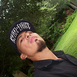 Profile Picture of Don Julio Velazquez (@donjuliovelazquez) on Flickr