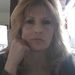 Profile Picture of Paula Kruse (@allmartshopping) on Pinterest