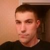 Profile Picture of brianmattern635 (@@brianmattern635) on Tiktok