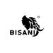 Profile Picture of Bisani (@bisaniofficial0243) on Pinterest