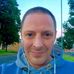 Profile Picture of Kevin Grote (@kevin.grote.77) on Facebook