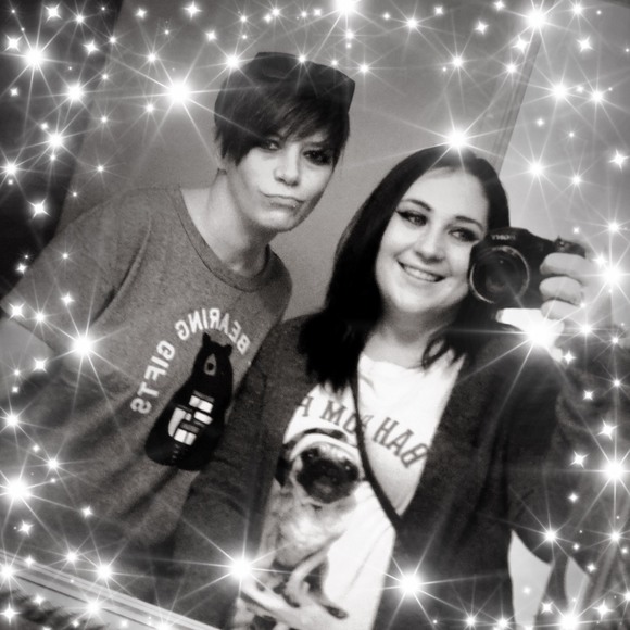 Profile Picture of Alyssa Doonan (@alyssadoonan) on Poshmark