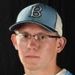 Profile Picture of Daniel Vanderslice (@danielv0252) on Pinterest