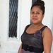Profile Picture of Leonarda Albino (@leonardaalbino) on Pinterest