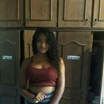 Profile Picture of Paola Miguel Silva (@paolamiguelsilva) on Instagram