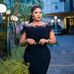 Profile Photo of Chioma Emenike (@chioma.emenike.520) on Facebook