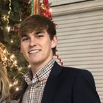 Profile Picture of Justin Kyle Hackle (@j.hackle20) on Instagram